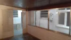 Foto 2 de Apartamento com 3 Quartos à venda, 136m² em Centro, Petrópolis