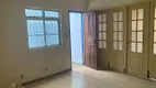 Foto 10 de Casa com 4 Quartos para alugar, 280m² em Grajaú, Juiz de Fora