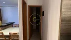 Foto 15 de Apartamento com 2 Quartos à venda, 58m² em Ilha dos Bentos, Vila Velha