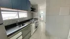 Foto 14 de Apartamento com 3 Quartos à venda, 121m² em Sao Gerardo, Fortaleza
