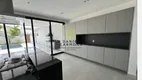 Foto 8 de Casa de Condomínio com 4 Quartos à venda, 259m² em Condominio Maison Du Parc, Indaiatuba