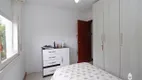 Foto 9 de Apartamento com 2 Quartos à venda, 77m² em Tristeza, Porto Alegre