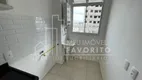 Foto 6 de Apartamento com 3 Quartos para alugar, 55m² em Jardim Carlos Gomes, Jundiaí