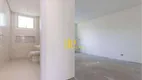 Foto 26 de Casa de Condomínio com 4 Quartos à venda, 719m² em Jardim Cordeiro, São Paulo