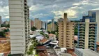 Foto 41 de Apartamento com 3 Quartos à venda, 140m² em Nova Campinas, Campinas