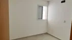 Foto 5 de Apartamento com 2 Quartos à venda, 67m² em Jardim Anhanguéra, Ribeirão Preto