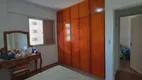 Foto 10 de Apartamento com 3 Quartos à venda, 90m² em Jardim Aquarius, São José dos Campos