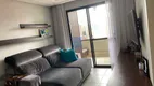 Foto 25 de Apartamento com 2 Quartos à venda, 63m² em Vila Monte Alegre, São Paulo