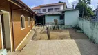 Foto 8 de Casa com 2 Quartos à venda, 195m² em Vila Brasileira, Itatiba