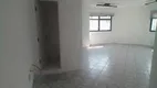 Foto 4 de Sala Comercial para alugar, 44m² em Bosque da Saúde, São Paulo