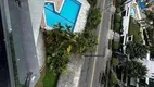 Foto 13 de Apartamento com 3 Quartos para venda ou aluguel, 215m² em Morumbi, São Paulo