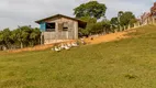 Foto 23 de Fazenda/Sítio com 2 Quartos à venda, 20880m² em Colonia Marcelino, São José dos Pinhais
