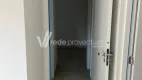 Foto 24 de Apartamento com 3 Quartos à venda, 62m² em Jardim Flamboyant, Campinas