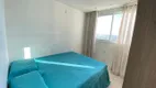 Foto 3 de Apartamento com 2 Quartos à venda, 60m² em Igra sul, Torres
