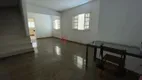 Foto 11 de Sobrado com 2 Quartos à venda, 188m² em Santo Amaro, São Paulo