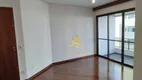 Foto 4 de Apartamento com 3 Quartos à venda, 95m² em Moema, São Paulo