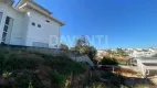 Foto 9 de Lote/Terreno à venda, 600m² em BOSQUE, Vinhedo