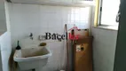 Foto 21 de Apartamento com 2 Quartos à venda, 60m² em Lins de Vasconcelos, Rio de Janeiro