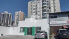 Foto 2 de Imóvel Comercial para alugar, 160m² em Trindade, Florianópolis