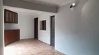 Foto 17 de Casa com 3 Quartos à venda, 170m² em Núcleo Residencial Presidente Geisel, Bauru