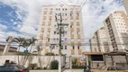 Foto 45 de Apartamento com 3 Quartos à venda, 61m² em Vila Pierina, São Paulo