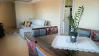 Foto 4 de Apartamento com 2 Quartos à venda, 125m² em Canudos, Novo Hamburgo