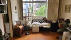 Foto 41 de Apartamento com 3 Quartos à venda, 112m² em Tijuca, Rio de Janeiro
