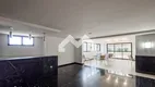 Foto 48 de Apartamento com 2 Quartos à venda, 87m² em Vila da Serra, Nova Lima