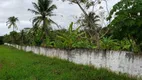 Foto 18 de Fazenda/Sítio com 5 Quartos à venda, 30000m² em Salema, Rio Tinto