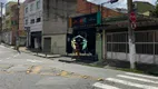 Foto 11 de Lote/Terreno à venda, 280m² em Vila Humaita, Santo André
