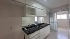 Foto 29 de Apartamento com 3 Quartos à venda, 95m² em Brooklin, São Paulo