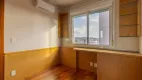 Foto 13 de Apartamento com 3 Quartos à venda, 105m² em Petrópolis, Porto Alegre