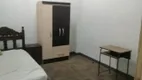 Foto 2 de Flat com 1 Quarto para alugar, 10m² em Lagoinha, Belo Horizonte