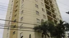 Foto 16 de Apartamento com 3 Quartos à venda, 108m² em São Judas, São Paulo