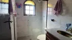 Foto 55 de Casa de Condomínio com 3 Quartos à venda, 190m² em Ipelândia, Suzano