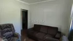 Foto 11 de Casa com 3 Quartos à venda, 197m² em Jardim Aero Continental, Campinas