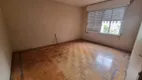 Foto 22 de Casa com 5 Quartos à venda, 289m² em Mont' Serrat, Porto Alegre