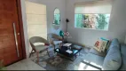 Foto 15 de Casa de Condomínio com 4 Quartos à venda, 270m² em Veredas Da Lagoa, Lagoa Santa