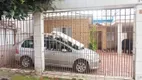 Foto 3 de Sobrado com 5 Quartos à venda, 270m² em Jardim Nordeste, São Paulo