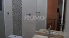 Foto 33 de Casa de Condomínio com 3 Quartos à venda, 140m² em Roncáglia, Valinhos