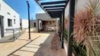 Foto 21 de Casa de Condomínio com 2 Quartos à venda, 63m² em Parque Taquaral, Piracicaba