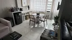 Foto 5 de Apartamento com 3 Quartos à venda, 100m² em Itaigara, Salvador