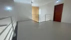 Foto 6 de Casa de Condomínio com 3 Quartos à venda, 271m² em Condominio Amstalden Residence, Indaiatuba