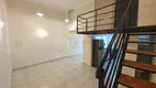 Foto 14 de Apartamento com 1 Quarto à venda, 70m² em Jardim Nova Aliança Sul, Ribeirão Preto