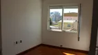 Foto 14 de Apartamento com 2 Quartos à venda, 65m² em Passo da Areia, Porto Alegre