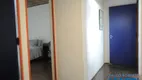 Foto 18 de Sobrado com 4 Quartos à venda, 400m² em Alto de Pinheiros, São Paulo