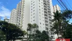 Foto 49 de Apartamento com 3 Quartos à venda, 120m² em Pitangueiras, Guarujá