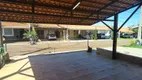 Foto 3 de Casa de Condomínio com 3 Quartos para venda ou aluguel, 137m² em Jardim Ipanema, São Carlos