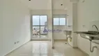 Foto 2 de Apartamento com 1 Quarto à venda, 30m² em Vila Guilhermina, São Paulo