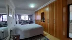 Foto 16 de Apartamento com 3 Quartos à venda, 151m² em Vitoria, Londrina